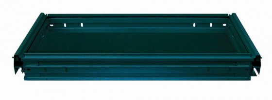 BBP Szuflada 400/800