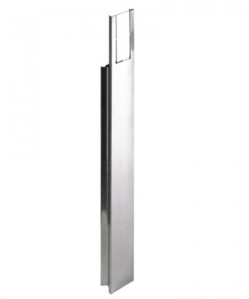HETTICH 9078778 CHANGE zaślepka PLAIN 465