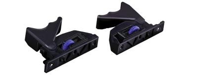 HETTICH 9117485 sprzęgło Quadro V6+ P
