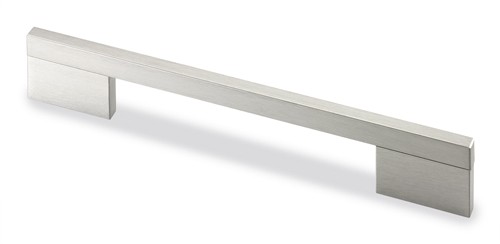 HETTICH 9995590 Uchwyt IMPERIA 588/560 mm stal nierdzewna HETTICH 9995590 Uchwyt IMPERIA 588/560 mm stal nierdzewna