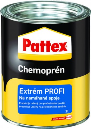 CHEMOPREN EXTREM PROFI 1 l
