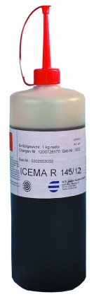 RAKOLL Icema 145/12 PU interier 14