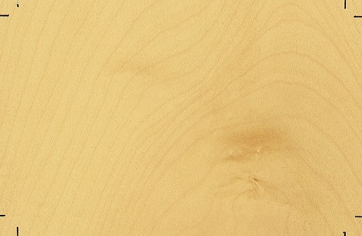 DTDD JAVOR EVROPSKÝ COMMERCIAL A/B DEC 2800/2070/19