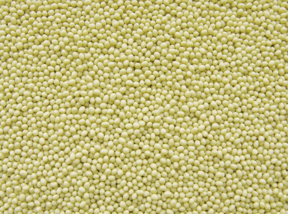KLEJ Jowatherm 280.50-25 EVA klej topliwy granulat natur 25Kg