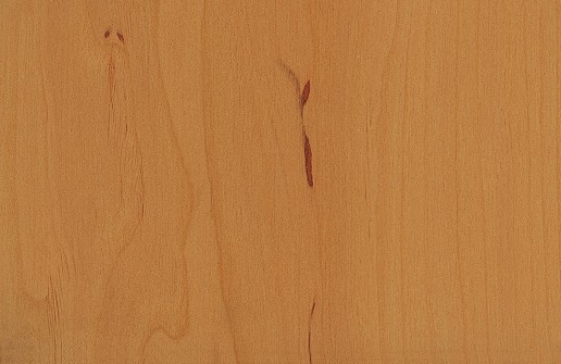 MDFD OLŠE CLASSIC A/B 2440/1220/4