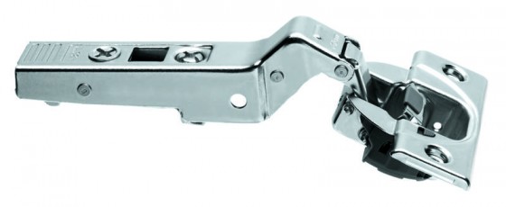 BLUM 79B9556 kątowy typ II z tłumieniem 30/95°