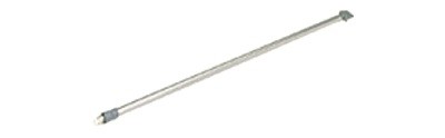 HETTICH 9086247 INNOTECH reling wzdłużny do szuflady wewnętrznej 470