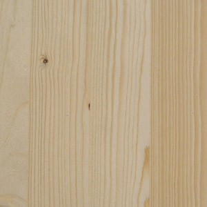SPAR ŚWIERK AB 2500/1220/40 ciągły (BAL)