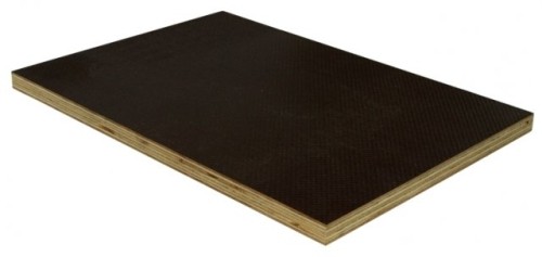 PV Antypoślizgowa Brzoza 2500/1250/18