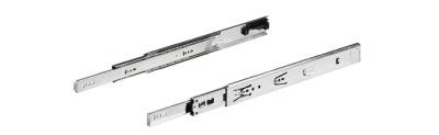 HETTICH 9080479 KA 5632/600 SC EB12,7 40 kg HETTICH 9080479 KA 5632/600 SC EB12,7 40 kg
