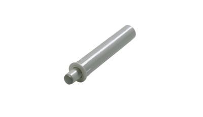 HETTICH 60685 Tłumienie uniwersalne