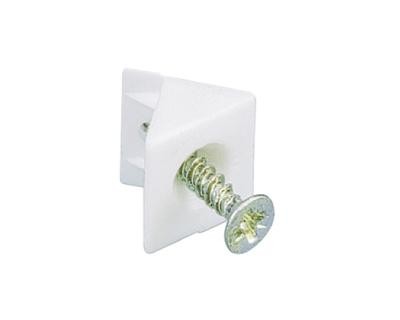 HETTICH 79438 Stabilizator biały plastik