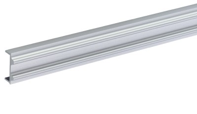 HETTICH 76479 SlideLine 97 profil nośny dolny ramowy 5000 mm