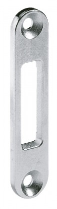 HETTICH 46810 Zaczep do zamka do żaluzji