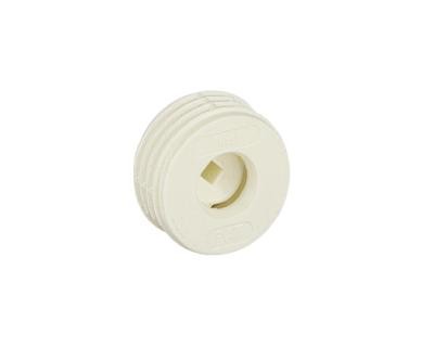 HETTICH 71833 Regulator frontu