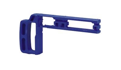 HETTICH 1008289 szablon BlueJig FR
