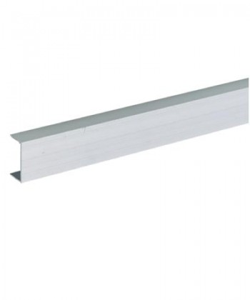 HETTICH 76476 SlideLine 97 profil ramowy 5000 mm