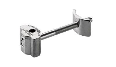 HETTICH 9079579 śruba łącząca AVB 4 100 mm