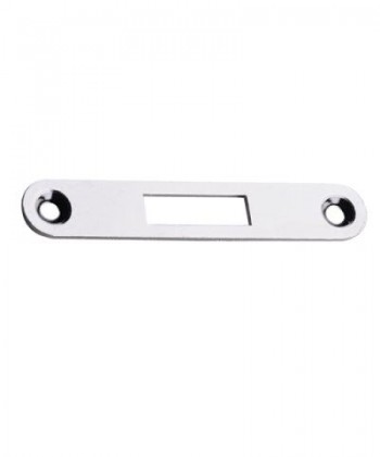 HETTICH 46482 Zaczep do zamka, typ 6195