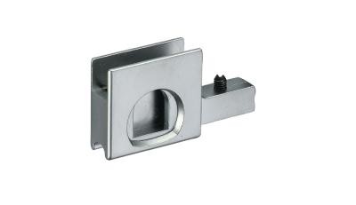 HETTICH 76482 SlideLine 97 Adapter do zamka z cylindrem