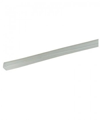HETTICH 76473 SlideLine 97 profil uszczelniający 5 mm/5000 mm
