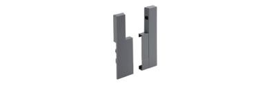 HETTICH 9104118 INNOTECH narożne mocowanie frontu 100 144