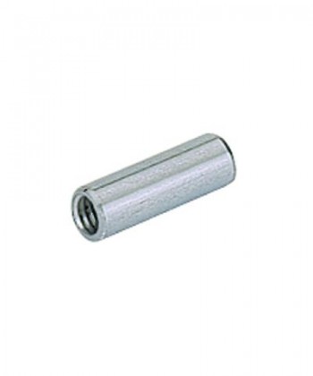 HETTICH 64908 tuleja M4/18 mm