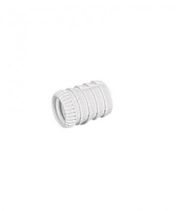 HETTICH 40005 Mufa nr.49 D8x11mm M6