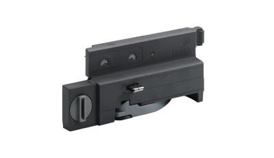 HETTICH 9078139 EASYS jednostka napędu