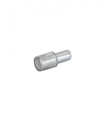 HETTICH 79709 Podpórka do szklanej półki 5mm