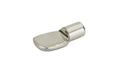 HETTICH 20782 podpórka łyżeczkowa 5 mm