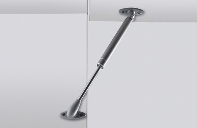 HETTICH 9079593 LIFT BASIC podpórka do klap