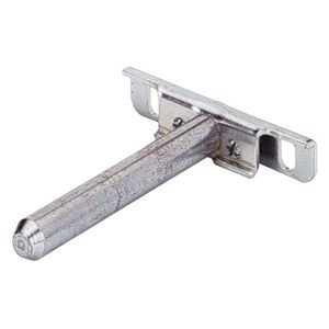 HETTICH 79714 Podpórka półek TITAN 3