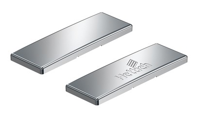 HETTICH 9101552 INTERMAT zaślepka ramienia
