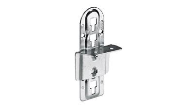 HETTICH 47633 VARIFIX zestaw okucia do łóżek