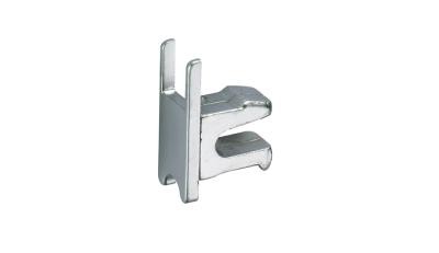 HETTICH 76480 SlideLine 97 końcówka