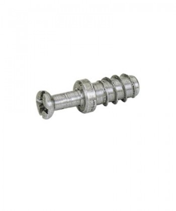 HETTICH 25052 Kołek DU 327/DU 265