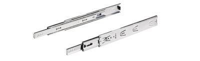 HETTICH 41362 KA 4932/500 EB12,7 60 kg