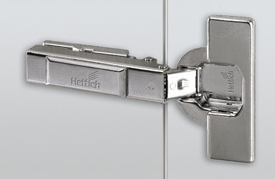 HETTICH 73914 INTERMAT 9936 T43, K0 nakładany HETTICH 73914 INTERMAT 9936 T43, K0 nakładany
