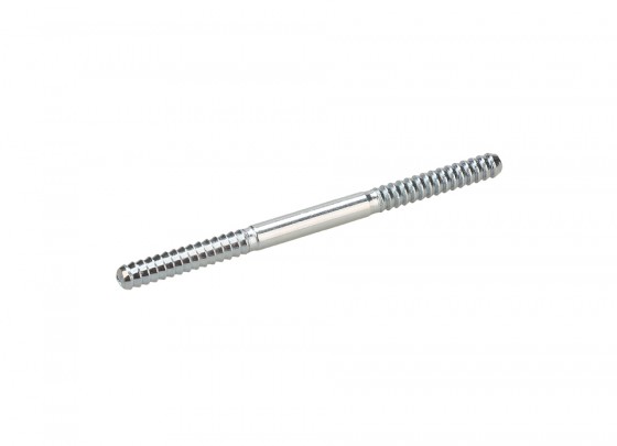 HETTICH 79666 Złącze do frontu VB 15