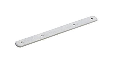 HETTICH 79664 Złącze do frontu 80 mm