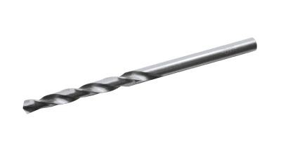HETTICH 44766 Wiertło spiralne HSS d5mm