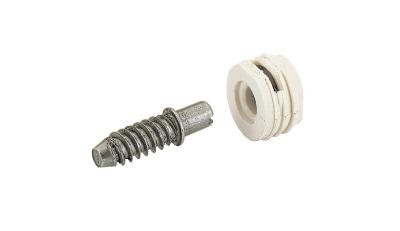 HETTICH 79118 EVERFIX okucie łączące