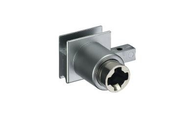HETTICH 76483 SlideLine 97 zamek