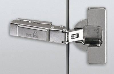 HETTICH 73905 INTERMAT 9944 T42 K0, nakładany HETTICH 73905 INTERMAT 9944 T42 K0, nakładany
