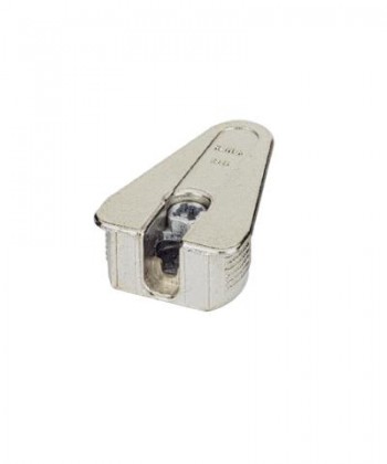 HETTICH 25049 VB 20 D z warstwą niklu