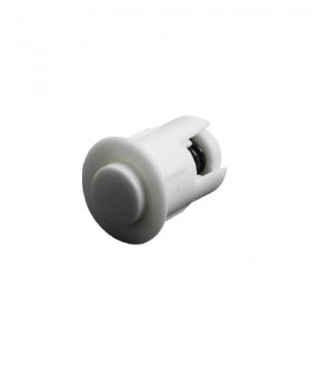 HETTICH 9082365 EASYS odbojnik wpuszczany
