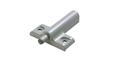 HETTICH 60687 Tłumienie univerzální, do przykręcenia