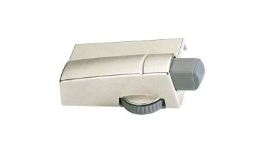HETTICH 60577 Tłumienie klipowe K9,5 Silent Syst