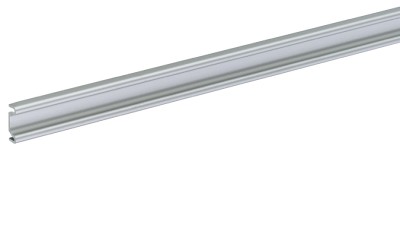 HETTICH 76478 SlideLine 97 profil dolny 5 m